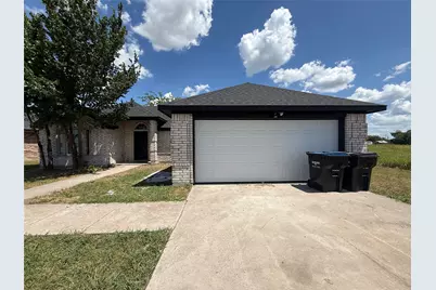298 Lone Star Drive, Crandall, TX 75114 - Photo 21