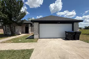 298 Lone Star Dr, Crandall, TX 75114 - Photo 21