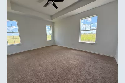 298 Lone Star Drive, Crandall, TX 75114 - Photo 11
