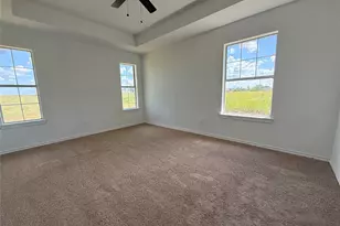 298 Lone Star Dr, Crandall, TX 75114 - Photo 11