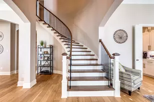 1638 Sandia Ln, Frisco, TX 75033 - Photo 3