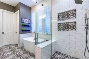 1638 Sandia Ln, Frisco, TX 75033 - Photo 15