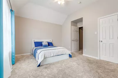 1638 Sandia Lane, Frisco, TX 75033 - Photo 27