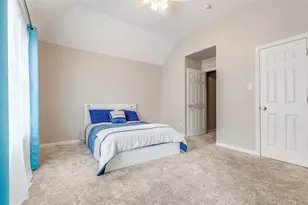 1638 Sandia Ln, Frisco, TX 75033 - Photo 27