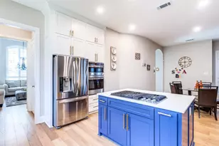 1638 Sandia Ln, Frisco, TX 75033 - Photo 33