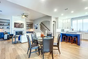 1638 Sandia Ln, Frisco, TX 75033 - Photo 9