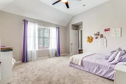 1638 Sandia Lane, Frisco, TX 75033 - Photo 23
