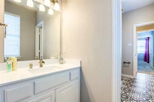 1638 Sandia Ln, Frisco, TX 75033 - Photo 29