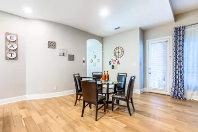 1638 Sandia Lane, Frisco, TX 75033 - Photo 35