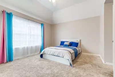 1638 Sandia Lane, Frisco, TX 75033 - Photo 25