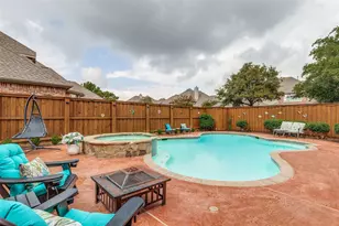 1638 Sandia Ln, Frisco, TX 75033 - Photo 29