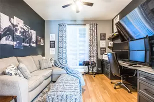 1638 Sandia Ln, Frisco, TX 75033 - Photo 13