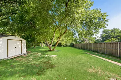 219 Red Wing Drive, Dallas, TX 75241 - Photo 15
