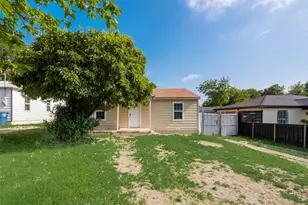 219 Red Wing Dr, Dallas, TX 75241 - Photo 1