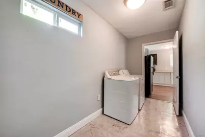 219 Red Wing Drive, Dallas, TX 75241 - Photo 7