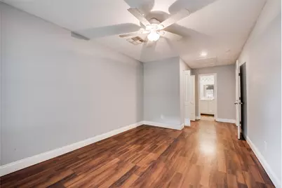 219 Red Wing Drive, Dallas, TX 75241 - Photo 13