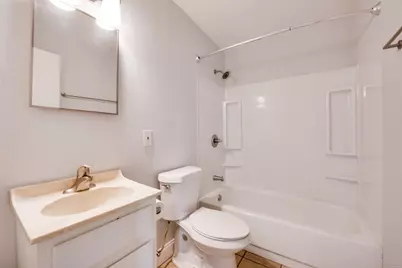 219 Red Wing Drive, Dallas, TX 75241 - Photo 9