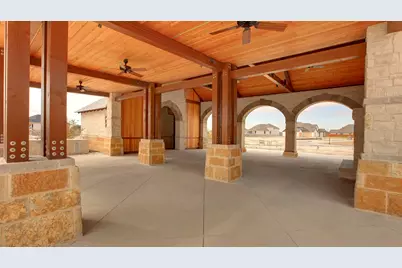 2008 Presidential Parkway, Midlothian, TX 76065 - Photo 7