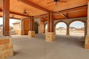 2008 Presidential Pkwy, Midlothian, TX 76065 - Photo 7