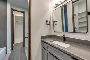 9317 Redondo Dr, Dallas, TX 75218 - Photo 27