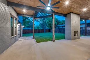 9317 Redondo Dr, Dallas, TX 75218 - Photo 35