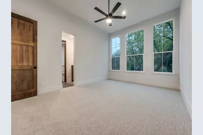 9317 Redondo Drive, Dallas, TX 75218 - Photo 25