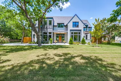 9317 Redondo Drive, Dallas, TX 75218 - Photo 37