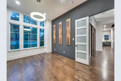9317 Redondo Drive, Dallas, TX 75218 - Photo 13