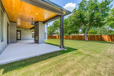 9317 Redondo Drive, Dallas, TX 75218 - Photo 35