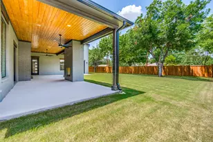 9317 Redondo Dr, Dallas, TX 75218 - Photo 35