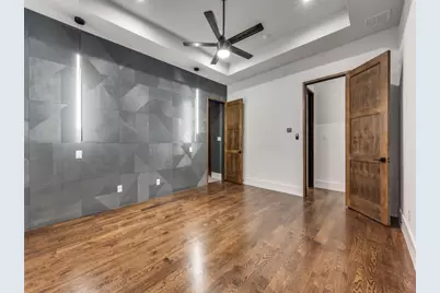 9317 Redondo Drive, Dallas, TX 75218 - Photo 15