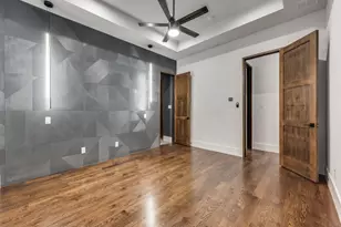 9317 Redondo Dr, Dallas, TX 75218 - Photo 15