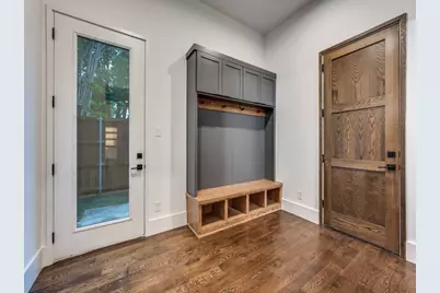 9317 Redondo Drive, Dallas, TX 75218 - Photo 19