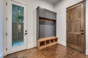 9317 Redondo Dr, Dallas, TX 75218 - Photo 19