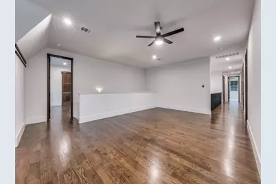 9317 Redondo Drive, Dallas, TX 75218 - Photo 33