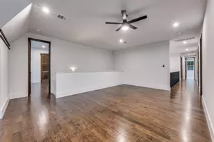 9317 Redondo Dr, Dallas, TX 75218 - Photo 33