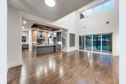 9317 Redondo Drive, Dallas, TX 75218 - Photo 11