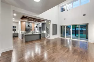 9317 Redondo Dr, Dallas, TX 75218 - Photo 11
