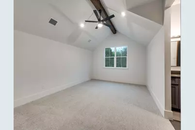 9317 Redondo Drive, Dallas, TX 75218 - Photo 23