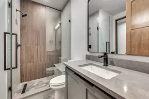 9317 Redondo Dr, Dallas, TX 75218 - Photo 29