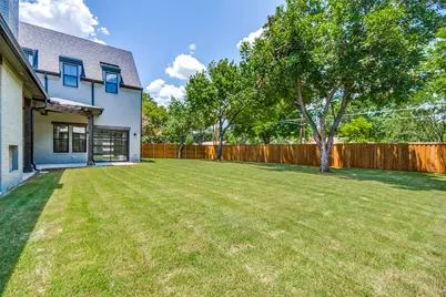 9317 Redondo Drive, Dallas, TX 75218 - Photo 37