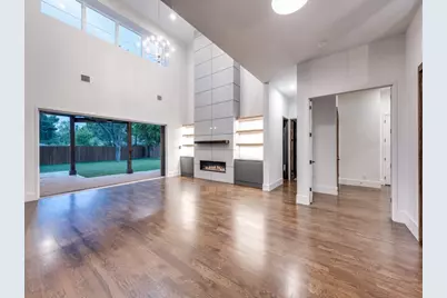 9317 Redondo Drive, Dallas, TX 75218 - Photo 5