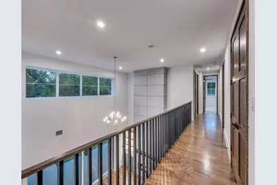 9317 Redondo Drive, Dallas, TX 75218 - Photo 23