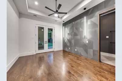 9317 Redondo Drive, Dallas, TX 75218 - Photo 13