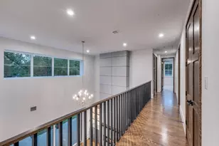 9317 Redondo Dr, Dallas, TX 75218 - Photo 23