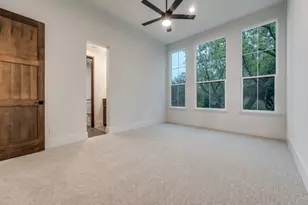 9317 Redondo Dr, Dallas, TX 75218 - Photo 25