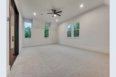 9317 Redondo Drive, Dallas, TX 75218 - Photo 27
