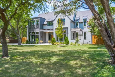 9317 Redondo Drive, Dallas, TX 75218 - Photo 3