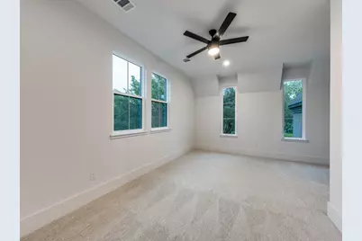 9317 Redondo Drive, Dallas, TX 75218 - Photo 29
