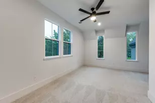 9317 Redondo Dr, Dallas, TX 75218 - Photo 29